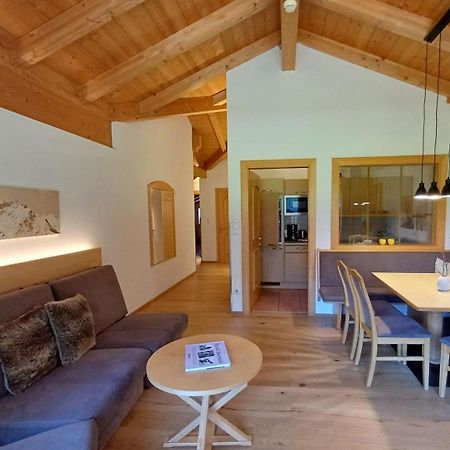 Ferienhof Schoene Aussicht Pfunds Ngoại thất bức ảnh