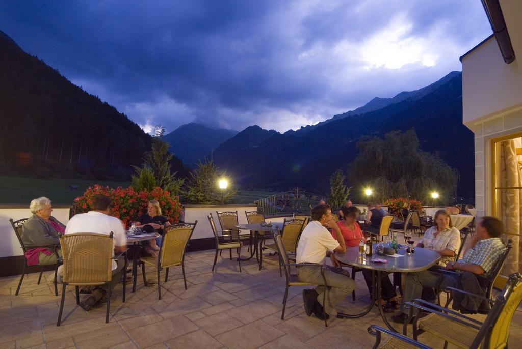 Ferienhof Schoene Aussicht Pfunds Ngoại thất bức ảnh